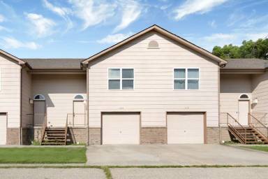 Main picture of 1102 - 1152 Country Club Ln