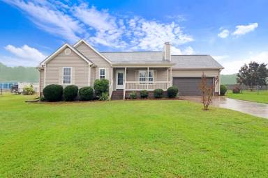 Main picture of 302 S Andrews Ave