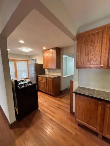 Main picture of 3105 Celeron Ave