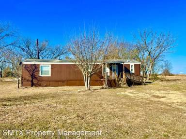 Main picture of 2121 Windy Hill Rd