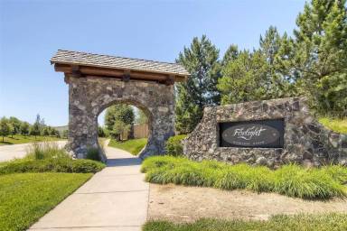 Main picture of 2967 Redhaven Way