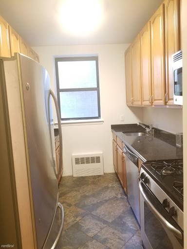 Main picture of 44 Butler Pl