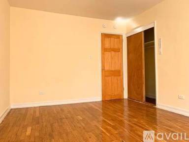 Main picture of 140 60 Beech Ave