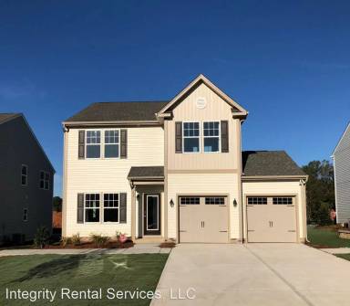 Main picture of 105 Fairfield Dr