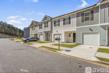Main picture of 4869 Longleaf Rd