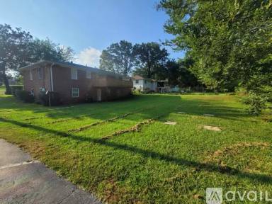 Main picture of 3346 Mount Olive Rd