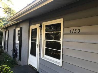 Main picture of 4730 Teresa St