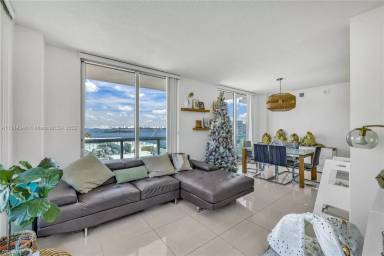 Main picture of Gallery Art Condo