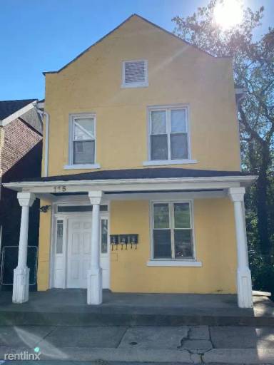 Main picture of 115 Parkway Ave