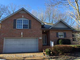 Main picture of 1309 Clairmonte Ln