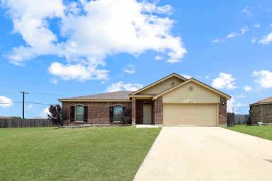 Main picture of 3802 Doffy Dr