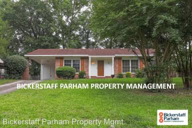 Main picture of 2574 Harwich Cir