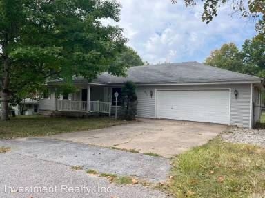 Main picture of 801 N 11th Ave