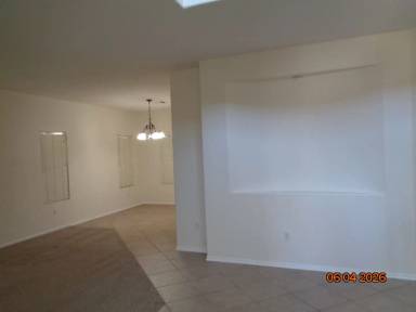 Main picture of 2045 W Avenue J7