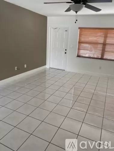 Main picture of 15369 SW 71st Ter