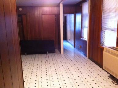 Main picture of 30 4th St
