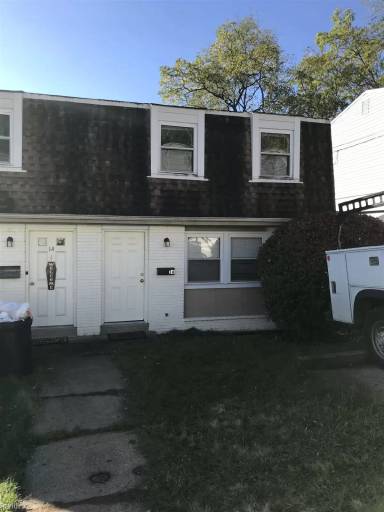 Main picture of Bellavista Heights