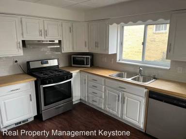Main picture of 4229 Haldane St
