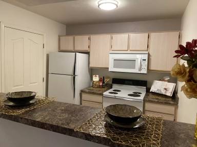 Main picture of Veranda at Ventana Condominium