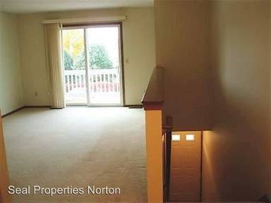 Main picture of 3839 Long Dr