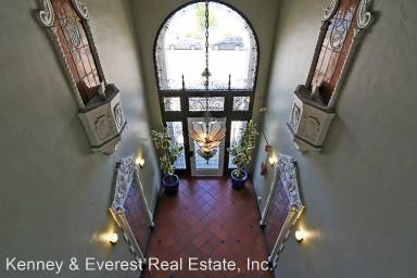 Main picture of Lakeshore Apartments LP