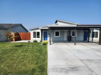 Main picture of 406 Dawson Ln