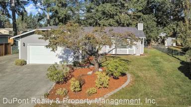 Main picture of 9142 Skokomish Way NE