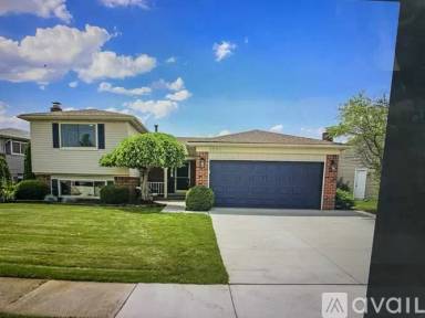 Main picture of 1700 Copeland Cir