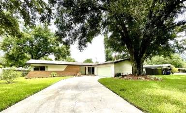 Main picture of 1727 Roanoke Ave