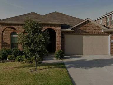 Main picture of 8732 Yosemite Trl