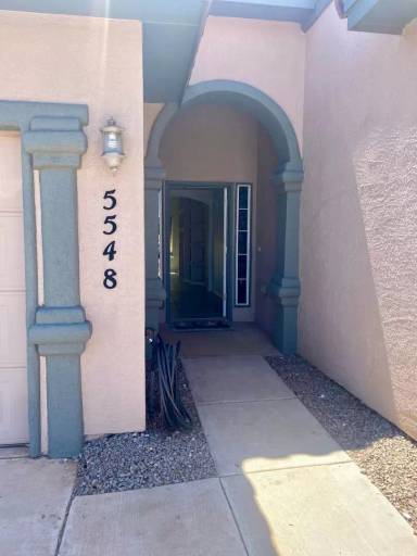Main picture of 5548 Patagonia Dr