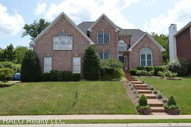 Main picture of 120 Wynbrooke Trce