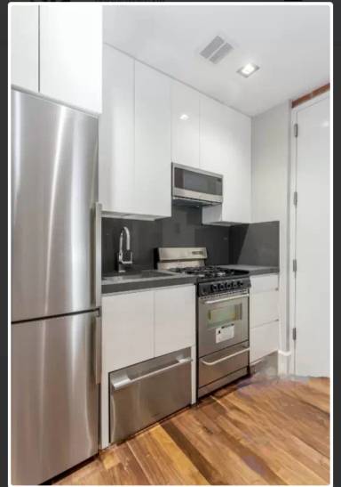 Main picture of 108 2nd Ave