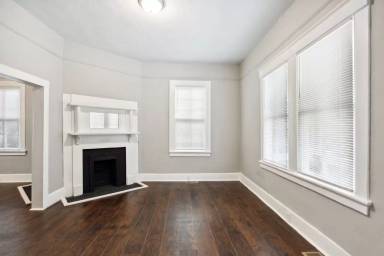 Main picture of 2508 Harden St