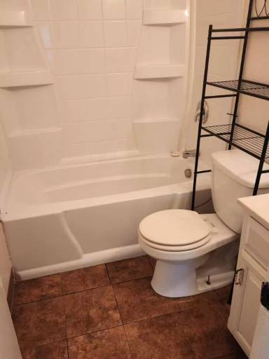 Main picture of 3644 SW Clare Ave