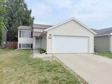 Main picture of 6144 24th St S