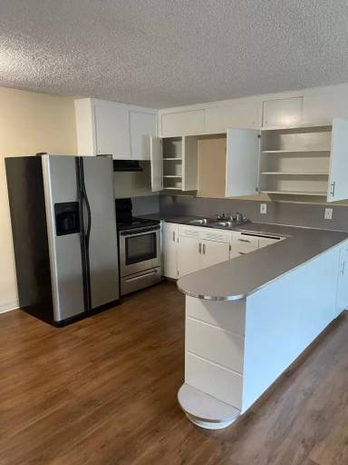 Main picture of 1313 6th St NW