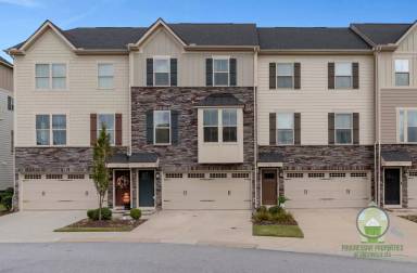 Main picture of 113 Eagle Wood Dr