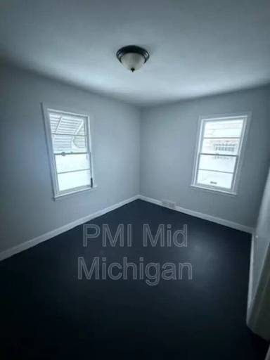 Main picture of 1260 Lavender Ave