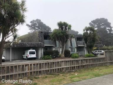 Main picture of 401 4th St