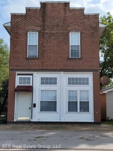 Main picture of 322 Main St