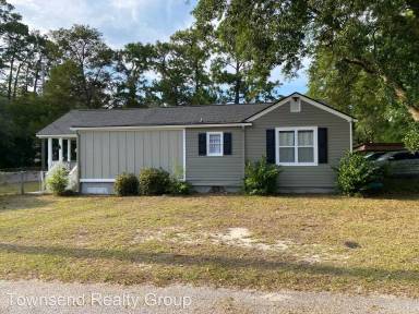 Main picture of 624 Dawson St