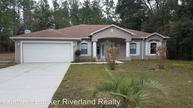 Main picture of 20125 SW 77th St