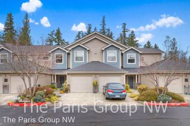 Main picture of 4321 Issaquah Pine Lake Rd SE