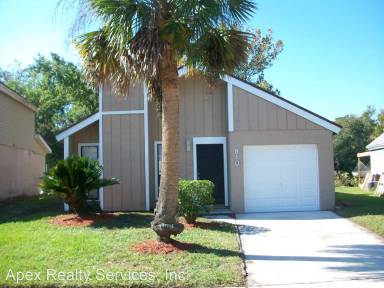 Main picture of 810 Libra St