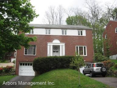 Main picture of 391 Anawanda Ave
