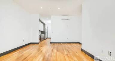 Main picture of 1407 Flatbush Ave