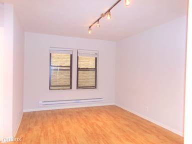 Main picture of 2834 W Palmer St