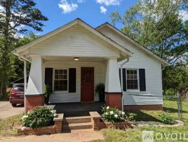 Main picture of 4215 Lonas Dr
