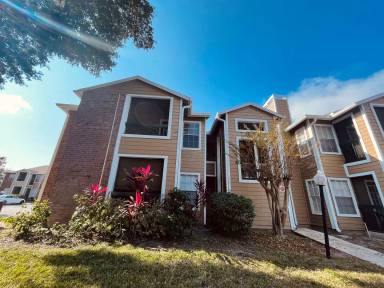 Main picture of Regency Gardens Condos